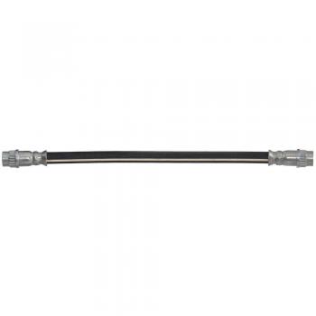 ABS SL 3226 Tubo Flexible de Frenos