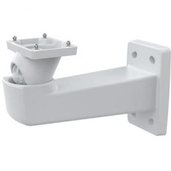 Soporte de Pared AXIS TQ1003-E para Cámaras de Seguridad - Interior y Exterior