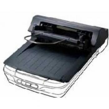 Epson Alimentador automático de documentos para Perfection 4990 Photo