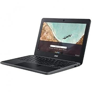 Chromebook Acer 311 C722 - 11.6 HD, MediaTek MT8183, 4 GB RAM, 32 GB eMMC, Chrome OS