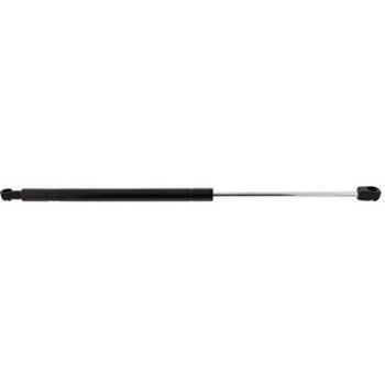 Mapco 91992 Amortiguador Portón