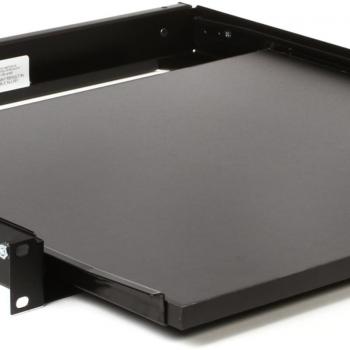 Middle Atlantic Products SSL Rack Shelf