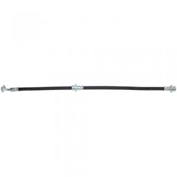 ABS SL 3826 Tubo Flexible de Frenos