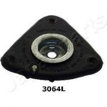 Copela de amortiguador JAPANPARTS RU-3064L Top Strut Mounting