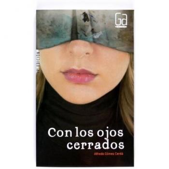 Con los ojos cerrados: 167