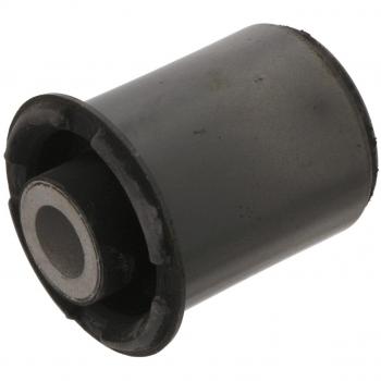 Brazo oscilante FEBI BILSTEIN 34684, suspensión, cuerpo del eje