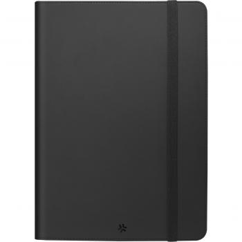 Funda para Tablet Celly BOOKBAND11 Negro