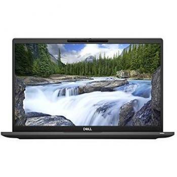 Portátil DELL Latitude 7420 - Intel Core i7-1185G7, 14 Full HD, 16 GB RAM, 512 GB SSD, Wi-Fi 6, Windows 10 Pro, Negro