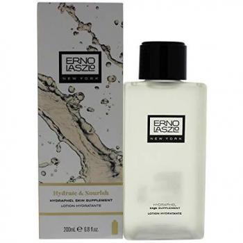 Erno Laszlo, Crema diurna facial - 200 ml.