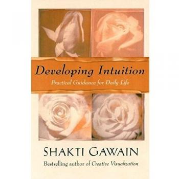 Developing Intuition: Practical Guidance for Daily Life