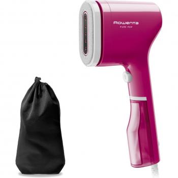 Cepillo de vapor vertical Rowenta Pure Pop