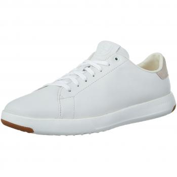 Cole Haan Grandpro Tennis, Zapatillas para Hombre,