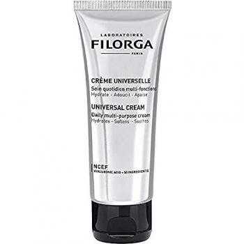 Filorga Universal Cream Daily Multi-Purpose Treatment 100ml