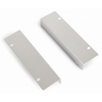 Soportes Laterales para Mesa de Mezclas Fonestar SM-2702 en Rack 19