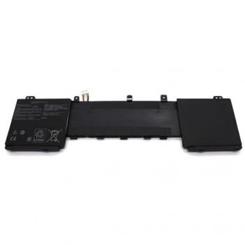 Batería para portátil Asus Zenbook U5500 UX550GDX Series C42N1728 C42PHCH 0B200-02520100E