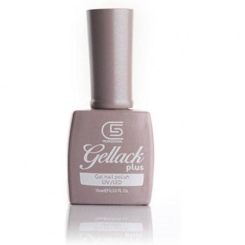 Gellack Plus Esmalte Semipermanente 792 Mousse