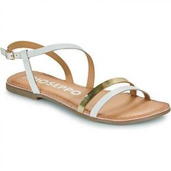 Gioseppo Sandalias BARGEME para mujer - Elegancia y comodidad en tus pies