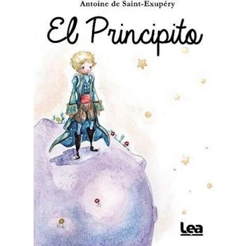 El Principito