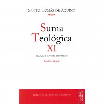 Suma teológica XI:3 q.1-26: 751