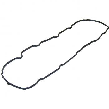 Junta tapa balancines