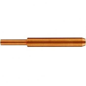 Facom 249.4SR - Botapasador 4X10X110 Mm Adf