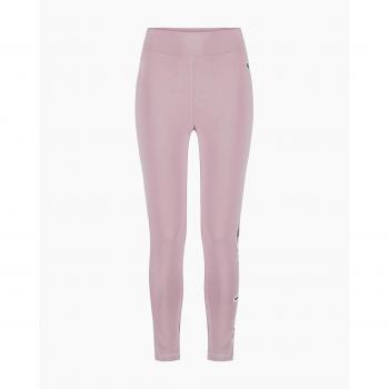 Champion Rochester Logo Women's Leggings