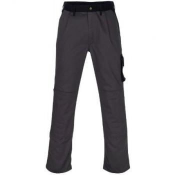 Pantalones de Trabajo Mascot Image 00979 con Alta Visibilidad y Resistencia al Desgaste