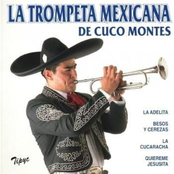 La Trompeta Mexicana De...