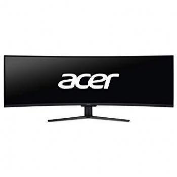 Acer Monitor Nitro EI431CRPbmiiipx 109cm
