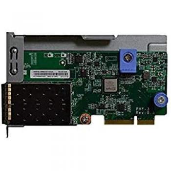 Lenovo 7ZT7A00546 ThinkSystem Network Adapter for SR530/SR550 - Multi-Colour