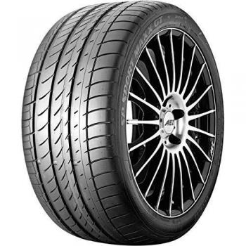 NEUMÁTICO DUNLOP SP SPORT MAXX GT 245 35 R20 95Y VERANO TL RFT XL DSROF RSC MFS * PARA COCHES