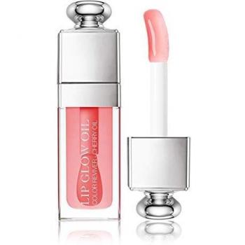 Dior Pink