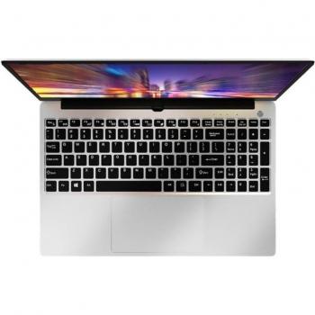 Bitaspain A3 Intel Core i3 5005U/8GB/512GB SSD/16.6''