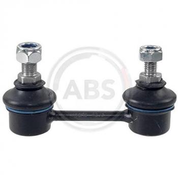 ABS 260790 – Brazo de suspensión