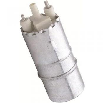 Bomba de combustible MAGNETI MARELLI 313011300075 - Bomba de combustible, compatible con varios modelos de vehículos, alta eficiencia en el suministro de combustible, diseño compacto, fácil instalación, fabricada con materiales duraderos y