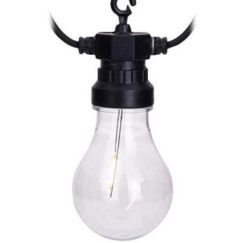 Producto 5f3a3727244569.69352500.