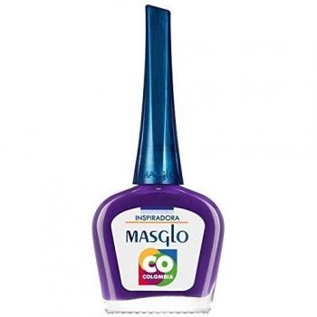 ESMALTE INSPIRADORA