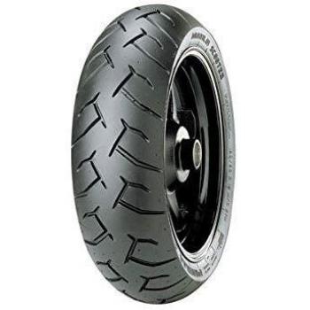 PIRELLI 120/80 -16 60P DIABLO SCOOTER  TL