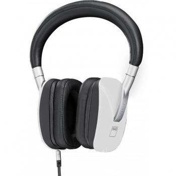 NAD VISO HP50 - Auriculares