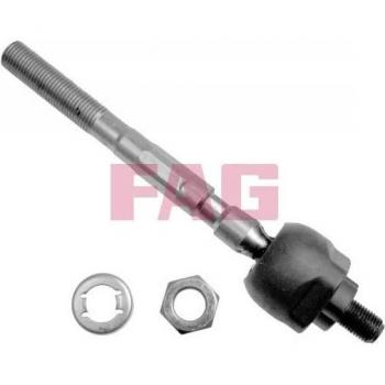 Rótula axial de dirección FAG 840 0058 10