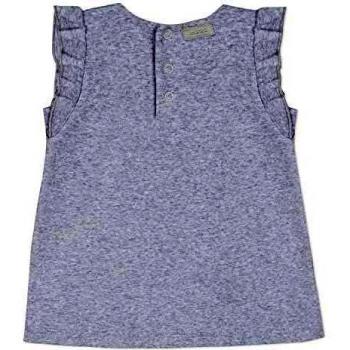 Catimini Cn31043 Vestido, Gris