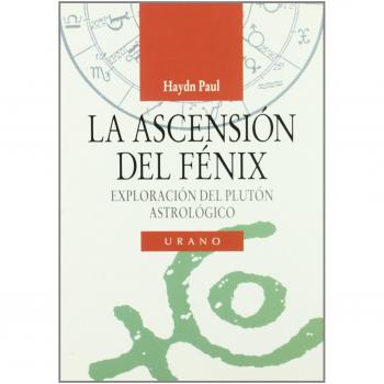 La ascensión del fénix