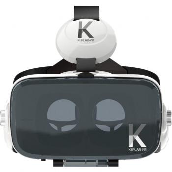 Keplar Immersion VR Goggles