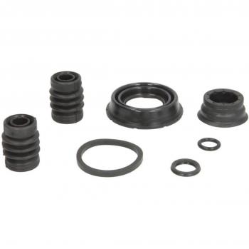 Kit de reparación pinza de freno AUTOFREN SEINSA D4-2701