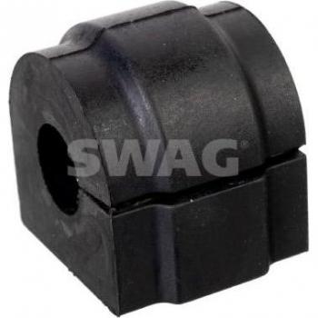 SWAG estabilizador de barra estabilizadora 33 10 3511