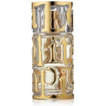 Lolita Lempicka Women Elle L'Aime EDT, 40 ml