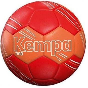 balón de Balonmano Kempa