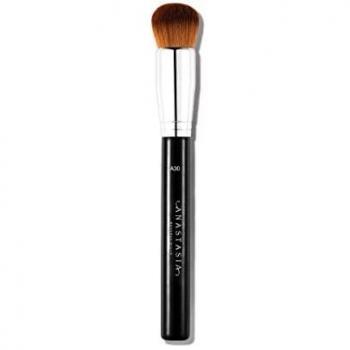 Anastasia Beverly Hills Cepillo Kabuki Domed - Cepillo A30 Pro