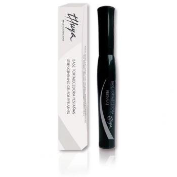 Base Fortalecedora Pestañas 8ml - Thuya