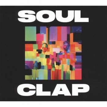 Soul Clap [Vinilo]
